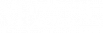Relais Hôtel du Vieux Paris